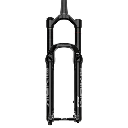 RockShox-27.5-in-Plus-Suspension-Fork-SSFK1967-Suspension-MTB-Fork