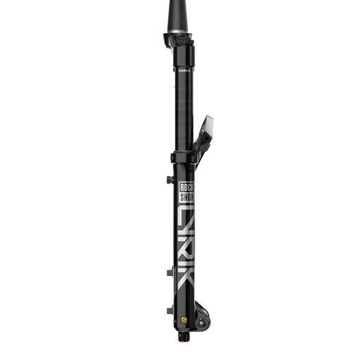 RockShox-27.5-in-Plus-Suspension-Fork-SSFK1967-Suspension-MTB-Fork