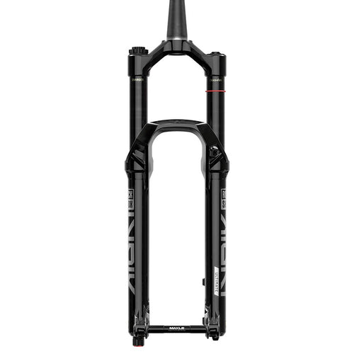 RockShox-27.5-in-Plus-Suspension-Fork-SSFK1969-Suspension-MTB-Fork