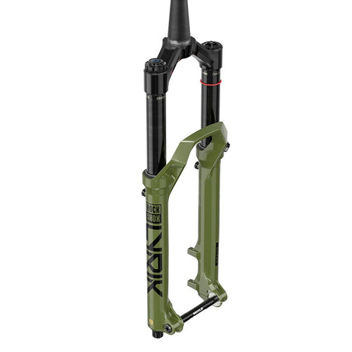 RockShox-27.5-in-Plus-Suspension-Fork-SSFK1970-Suspension-MTB-Fork