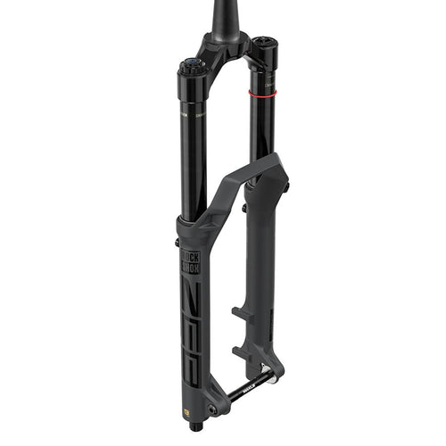 RockShox-27.5-in-Plus-Suspension-Fork-SSFK1973-Suspension-MTB-Fork