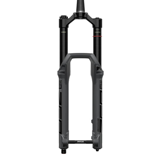 RockShox-27.5-in-Plus-Suspension-Fork-SSFK1973-Suspension-MTB-Fork