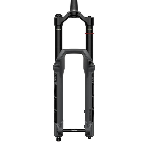 RockShox-27.5-in-Plus-Suspension-Fork-SSFK1974-Suspension-MTB-Fork