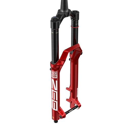 RockShox-27.5-in-Plus-Suspension-Fork-SSFK1977-Suspension-MTB-Fork