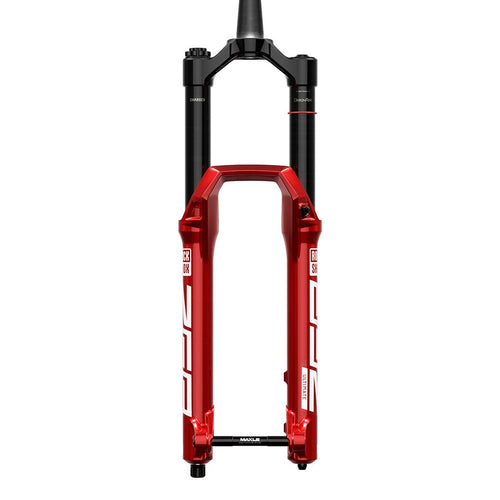 RockShox-27.5-in-Plus-Suspension-Fork-SSFK1977-Suspension-MTB-Fork