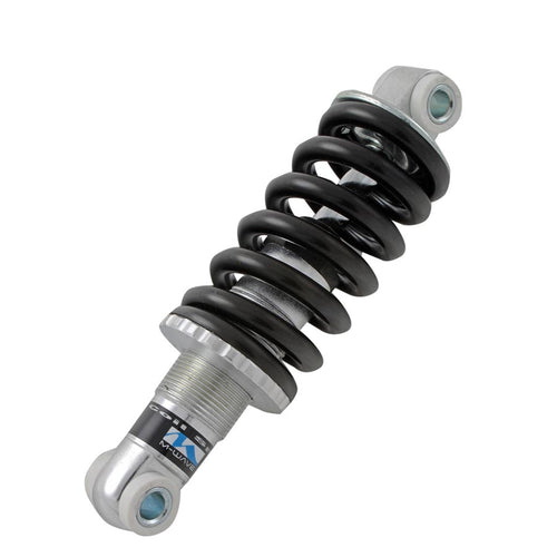 M-Wave-Rear-Shock-Coil-Shock-RRSK0817-MTB-Rear-Shocks