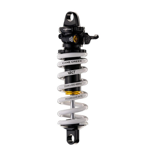 Cane-Creek-Rear-Shock-Coil-Shock-RRSK0906-MTB-Rear-Shocks