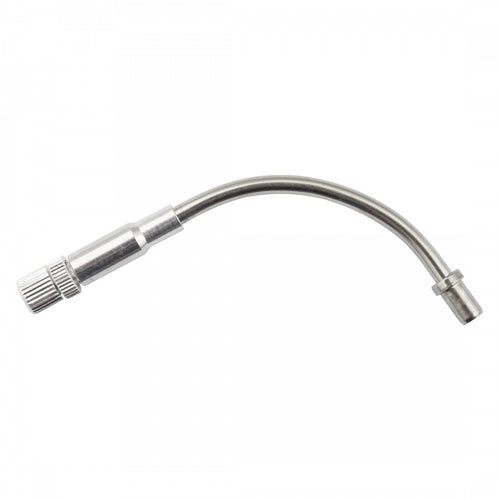 Origin8-V-Brake-Cable-Noodle-w-Adjuster-Linear-Pull-Brake-Noodle-LPBN0025