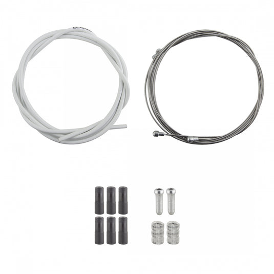 Clarks-Stainless-Steel-Sport-Brake-Kit-Brake-Cable-Housing-Set-BCHS0175