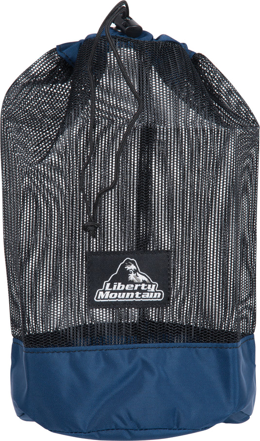 LIBERTY-MOUNTAIN-Dry-Bag-Stuff-Sack-DBBG0587