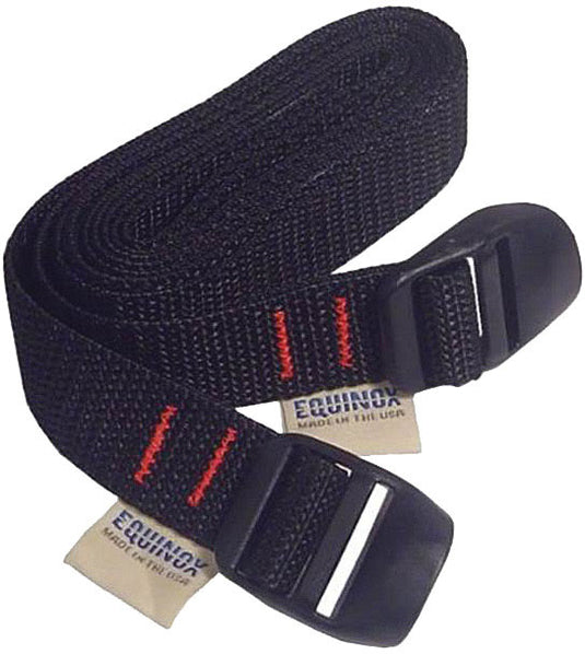 EQUINOX-Rack-Strap-Tie-&-Bungee-RSTB0498