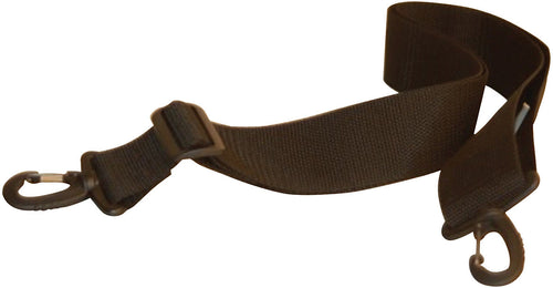 EQUINOX-Rack-Strap-Tie-&-Bungee-RSTB0794