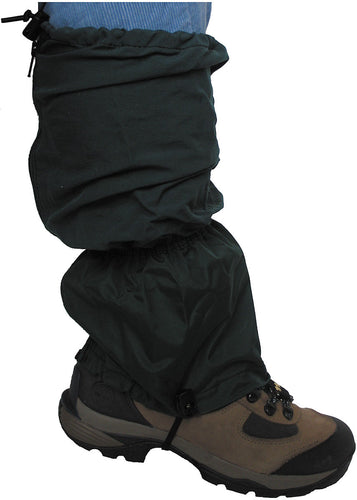 EQUINOX-Gaiter-GAIT0089