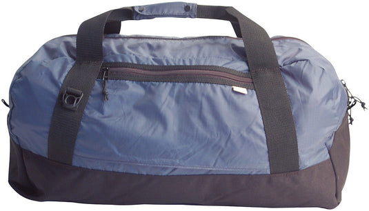 EQUINOX-Luggage-Duffel-Bag-DFBG0247