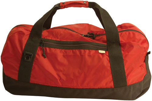 EQUINOX-Luggage-Duffel-Bag-DFBG0248