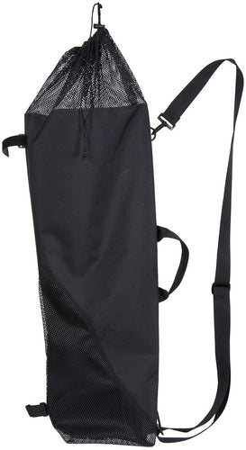 EQUINOX-Dry-Bag-Stuff-Sack-DBBG0635