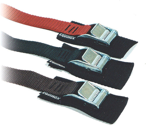 EQUINOX-Rack-Strap-Tie-&-Bungee-RSTB0505