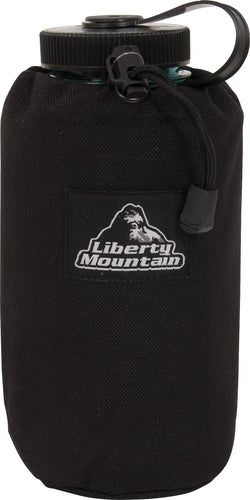 LIBERTY-MOUNTAIN-Water-Bottle-Part-and-Accessory-WBPA0271