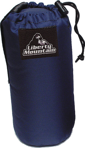 LIBERTY-MOUNTAIN-Water-Bottle-Part-and-Accessory-WBPA0272