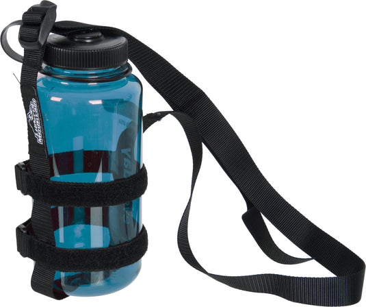 LIBERTY-MOUNTAIN-Water-Bottle-Part-and-Accessory-WBPA0273