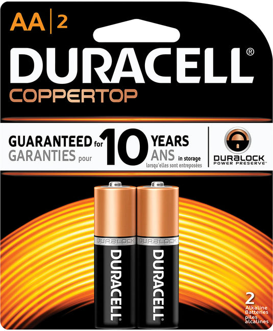 DURACELL-Device-Charger-DVCG0133