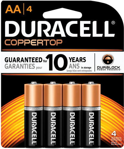 DURACELL-Device-Charger-DVCG0134