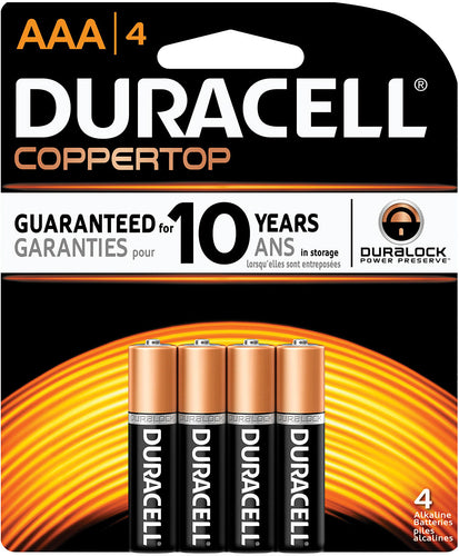 DURACELL-Device-Charger-DVCG0135