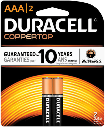 DURACELL-Device-Charger-DVCG0136