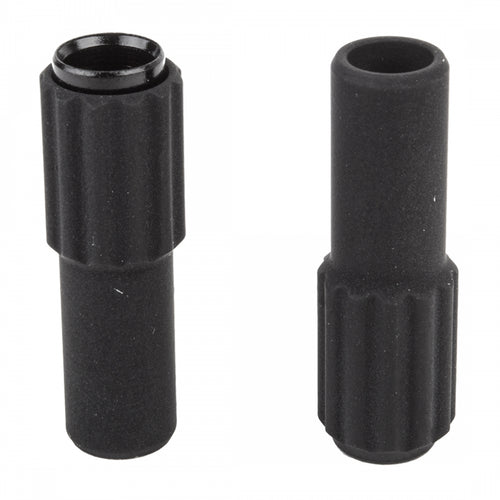 Clarks-Adjuster-Kit-Cable-Adjuster-OCHP0034