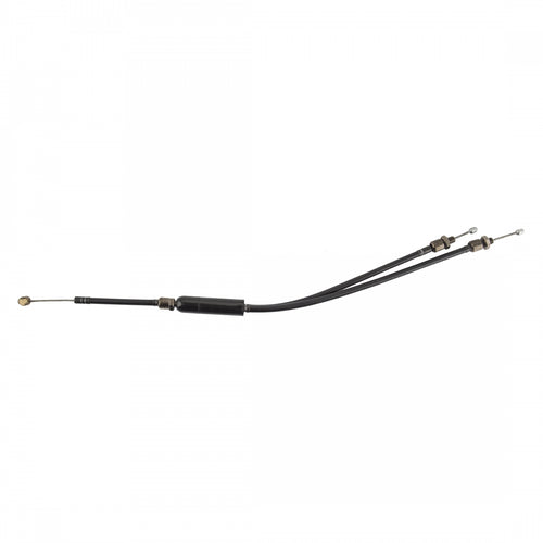 Black-Ops-Detangler-Rotor-Cable-BMX-Gyro-Brake-DCHO0015