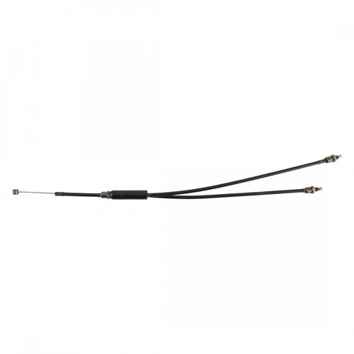 Black-Ops-Detangler-Rotor-Cable-BMX-Gyro-Brake-DCHO0016