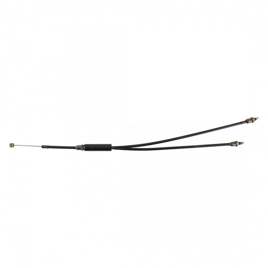 Black-Ops-Detangler-Rotor-Cable-BMX-Gyro-Brake-DCHO0016