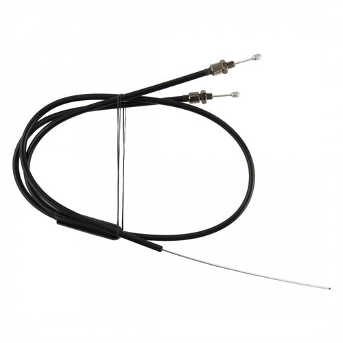 Black-Ops-Detangler-Rotor-Cable-BMX-Gyro-Brake-DCHO0017