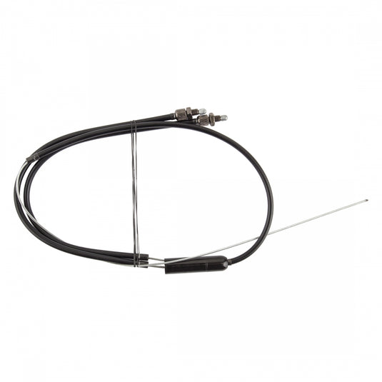 Black-Ops-Detangler-Rotor-Cable-BMX-Gyro-Brake-DCHO0018