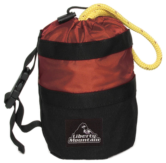 LIBERTY-MOUNTAIN-Dry-Bag-Stuff-Sack-DBBG0700