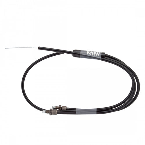 Rant-Gravitation-Detangler-Cables-BMX-Gyro-Brake-DCHO0020