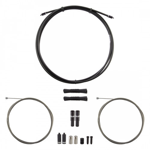 Sram-SlickWire-Brake-Cable-Kit-V2-Brake-Cable-Housing-Set-BCHS0218