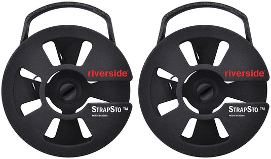 RIVERSIDE-Rack-Strap-Tie-&-Bungee-RSTB0797