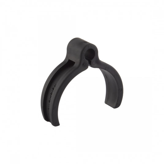 Cobra Products FlexRoute Clips Cable guide SM 4.8-6.5mm Black