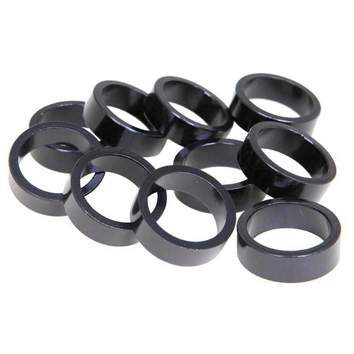 Evo-Headset-Stack-Spacer-HDSS0211