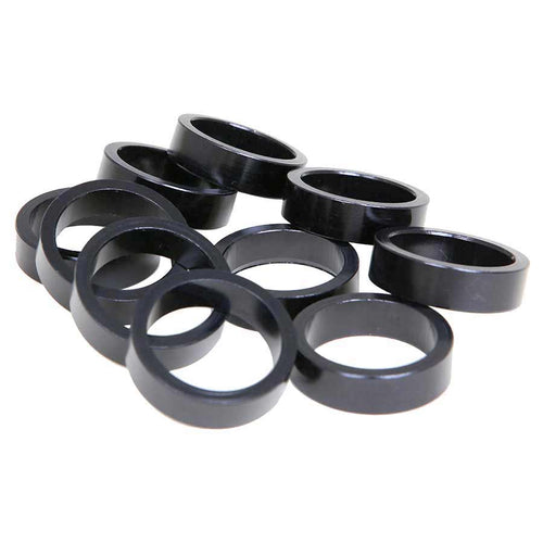 Evo-Headset-Stack-Spacer-HDSS0212