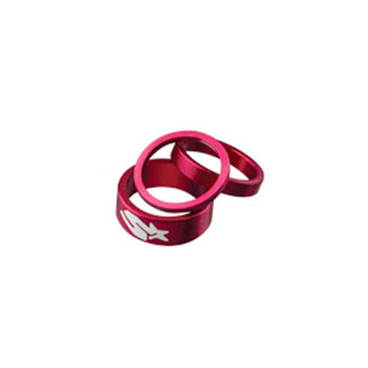 Spank-Headset-Stack-Spacer-HDSS0400