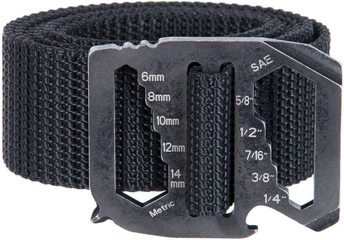 BISON-Sport-Belts-SPBT0020