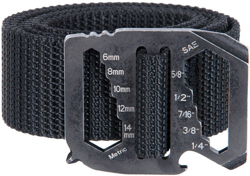 BISON-Sport-Belts-SPBT0021