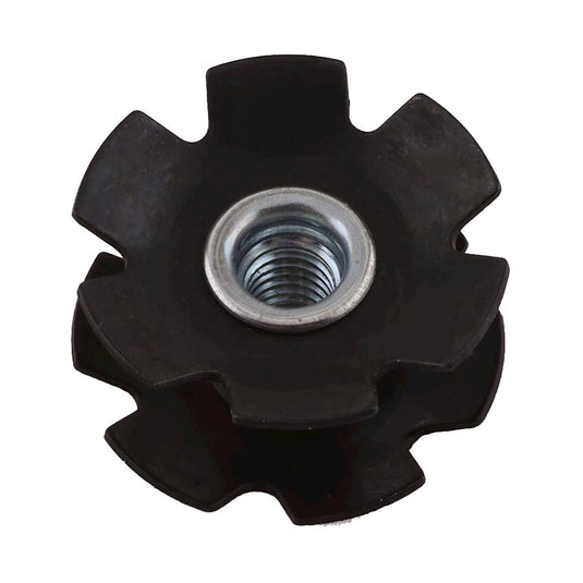 FSA-Compression-Plug-CMPP0023