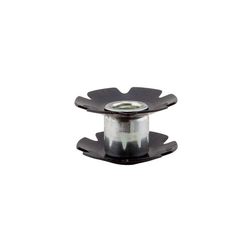 FSA-Compression-Plug-CMPP0019