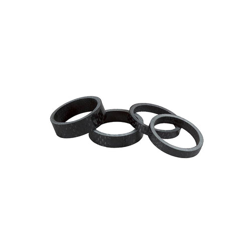 Salt-Carbon-Headset-Spacers-Headset-Stack-Spacer-BMX-Bike-BMX-Bike-Flatland-BMX-Bike-Old-School-BMX-Bike-Racing-HDSS0312