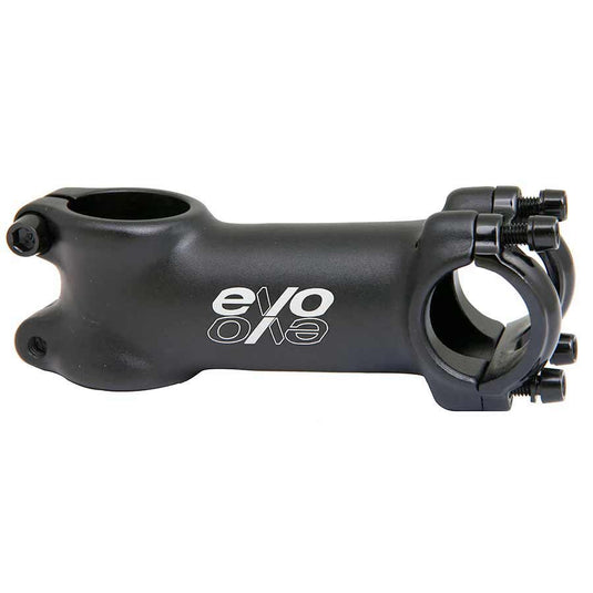 Evo-±7°-STEM1566-Bicycle-Stems