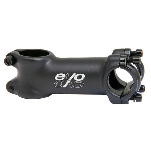 Evo-±7°-STEM1567-Bicycle-Stems