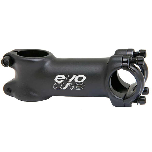 Evo-±7°-STEM1568-Bicycle-Stems